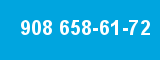 908 658-61-72